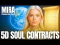 Download Lagu ***ONLY A FEW HAVE CHOSE ASCENSION - HAVE YOU?*** | Pleiadian High Council | MIRA