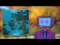 Phlocalyst - Entity [Full Beattape]