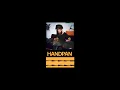 Download Lagu Collab with Dan Mulqueen (Handpan)