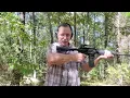 Blue Line Arsenal AR Drop In Auto Sear DIAS