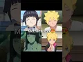 Download Lagu mother \u0026 son 😍#hinata #boruto #motherson #naruto #animeedit