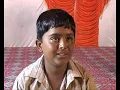 exclusive interview with 'Haanikaarak Bapu' singer sarwar khan