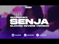 Download Lagu DJ SETIDAK NYA DIRIKU PERNAH BAHAGIA DENGANMU - SENJA (REZA PAHLEVI) BOOTLEG REMIX imamsidik SLOWED MP3