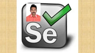 Selenium Tutorial 1 Introduction to Selenium