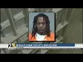 Theft of CARES Act money is motive in fatal shooting of 4-year-old boy in Struthers