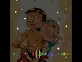 doraemon remix bgm ringtone || doraemon lovers 💕|| intro song remix