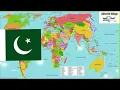 Download Lagu You are my enemy countries (extended)