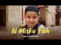 Muhammad Hadi Assegaf - Al Misku Fah (Official Music Video)