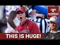 OH WOW THIS Experts Oklahoma Prediction Has Sooners Fans Talking Brent Venables