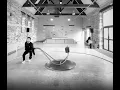 Would You Try This Lunar Gravity Simulator