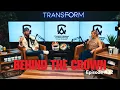 She Was Almost Trafficked at a Target in Phoenix Allyson Schaffer TC Eps 32