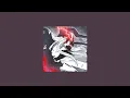 Download Lagu SXMPRA - COWBELL WARRIOR! (slowed + reverb)