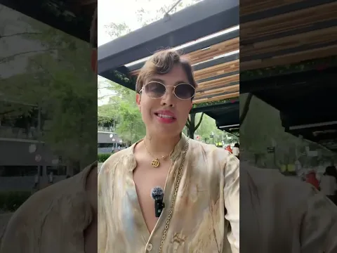 Un día con nosotros 🤍