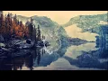 Bedo - Sana Ne ft. POS (prod. by Efe Can)