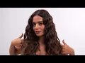 EASY BEACH WAVES TUTORIAL