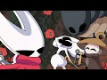 Download Lagu Average Silksong Early Game Experience (Animation)
