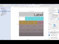 5 Xcode Calculator