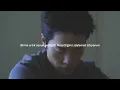 GEMINI (제미나이) - AA (Alone Again) [Türkçe Altyazılı]