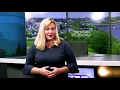 WABI TV5 News - BT School 2020 B