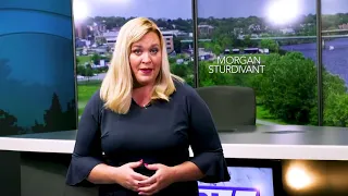 WABI TV5 News - BT School 2020 B