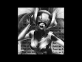 Download Lagu i like it loud (frenchcore)