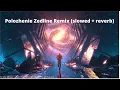 Download Lagu Polozhenie Zedline Remix (slowed + reverb)
