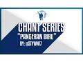 Download Lagu The Bobotoh Sounds - Chant Series: \