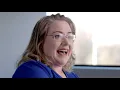 Dr Amanda Bauer on Urgent Care