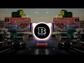 Download Lagu Desce Pro play -mc zaac (BraBus) PA PA PA
