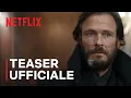Video di 1899 | Official Teaser