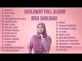 Download Lagu KUMPULAN SHOLAWAT RISA SHOLIHAH FULL ALBUM