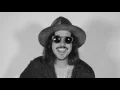 Download Lagu Cisco Adler - Don't Kill My Buzz...