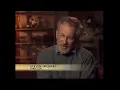 "Raiders March" - Raiders of the Lost Ark (Score Reduction & Analysis)