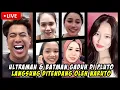 Download Lagu [LAWAK] LIVE Random Rayyan S 😆 | 13.10.25  #rayyans #live #lawak