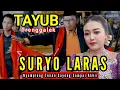 Download Lagu 🔴 Tayub Suryo Laras Trenggalek Jawa Timur Indonesia Terbaru 2025