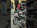 Download Lagu STORY'WA HONDA CB POLICEJOGJA ##teamrengkek #cbherex #cbpolice