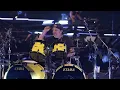 Metallica: Wherever I May Roam (Detroit, MI - November 12, 2023)