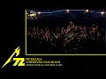 Download Lagu Metallica: Wherever I May Roam (Detroit, MI - November 12, 2023)