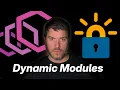 Writing a Dynamic Module for Envoy - Open Source