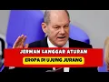 Download Lagu JERMAN TERPAKSA LANGGAR ATURAN HUTANGNYA — EROPA AKAN IKUT RUNTUH?