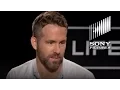LIFE - Cast Rapid Fire Q A