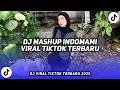 Download Lagu DJ INDOMAMI VIRAL TIKTOK TERBARU YANG KALIAN CARI