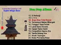 Download Lagu 22 NONSTOP HITS PERKEDE LAMEGOGO TAHUN 1995 (Converter Casette C-60) Side : B