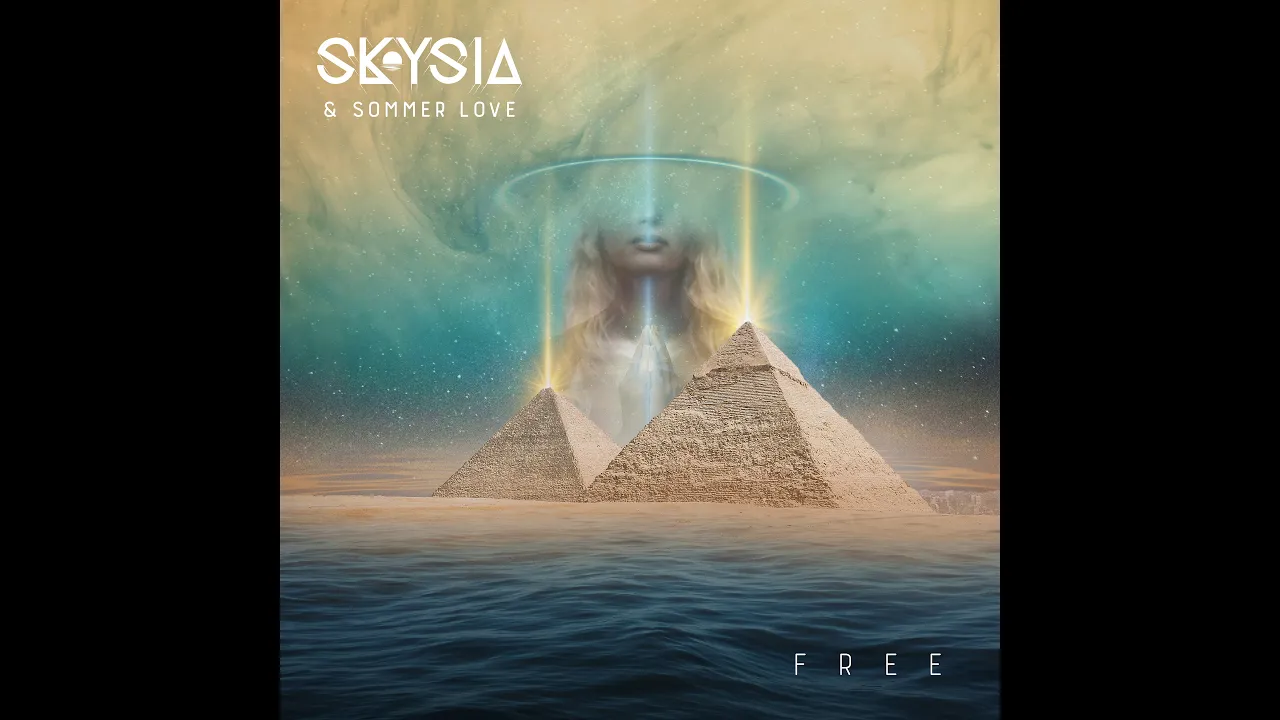 Skysia & Sommer Love - Free Skysia & Sommer Love - Free