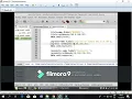 Ejercicio 14