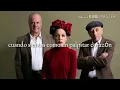 Natalia Lafourcade - Son Amores (Letra)
