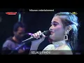 Download Lagu SELALU RINDU-ADELLA