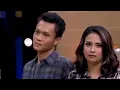 Download Lagu denden gonjalez || bombastis trans tv