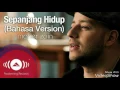 Maher Zain - Sepanjang Hidup (Audio)