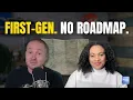 Three Gap Years One Acceptance Shemiele s Premed Story The Premed Years Ep 631